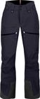 Women Pure Pants