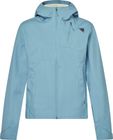WMS Alltrack Rout WP Jacket