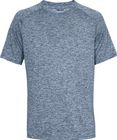 Tech 2.0 SS Tee