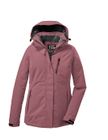KOW 140 Women Jacket