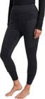 Txlite Thermal Pants Women