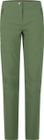 Octa Hybrid -5 CM Pants Woman