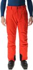 MAN Poweriz Pants