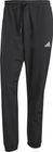 Essentials Small Logo Woven Pant Men