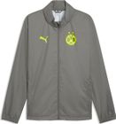 BVB Training Pants w Pockets