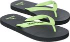 Brand Logo Bloom Open TOE