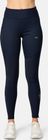 Tirill Thermal Tights 2.0