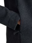 Balder 2.0 Zip Jacket W's
