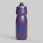 Podium 700ml