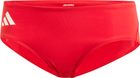 Adizero Essentials Running Brief Women