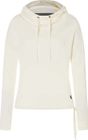 W Funnel BIO Hoodie