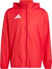 Entrada26 Multi Jacket