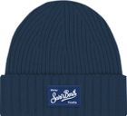 Sheldon JR Knitted Cap