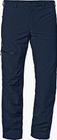 Pants Koper1 Warm Men