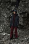 Yarra W Functional Ski Pants W-pro 15000
