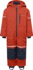 Falken K Coverall 2