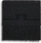 Champ Solid Scarf