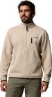 Men’s Sweater Weather Half Zipfleece
