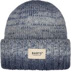 Ealar Beanie