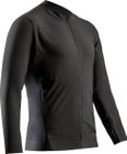 X-ential Hybrid Jacket Men