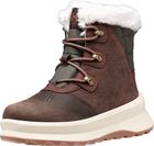 Women’s Garibaldini Winter Boots