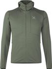 Kristall Maglia