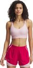 Infinity Mid 2.0 Bra