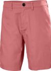 Dock Shorts