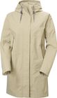 W Koster Rain Coat
