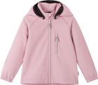 Softshell Jacket, Vantti