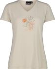 Woman T-shirt