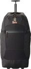 F-light Hybrid 70L Cordura