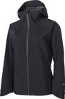Valdur Jacket W
