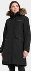 Erika WNS Parka 3