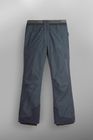 Picture Object Pants