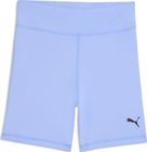 TAD Essentials High Waist Short Tights G