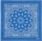 Rigga Scarf