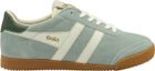 Elan Sneaker Women