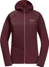 Alpspitze INS Hybrid W