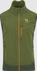 Lede Vest
