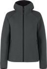 Essence Wool Jacket Woman