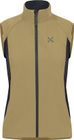 Flash Sky Vest Woman