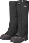 Men's Crocodile Classic Gaiters - Wide