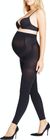 9 Months 80 DEN Women Leggings