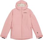 Lite Snow Jacket