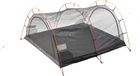 Mesh Inner Tent Endurance 4
