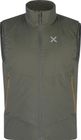 Dolomiti Vest