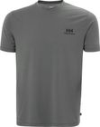 Men's Skog Graphic T-shirt
