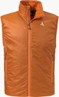 Hybrid Vt Style Cascata Men