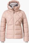 Ins Jacket Boston Women